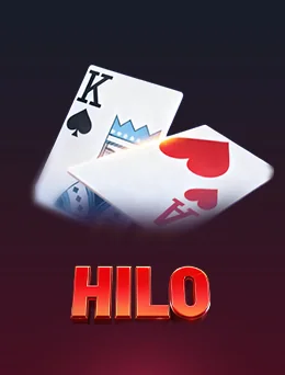 Hilo cover artwork