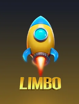Limbo cover artwork