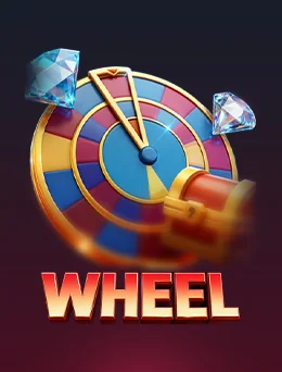 Wheel cover artwork