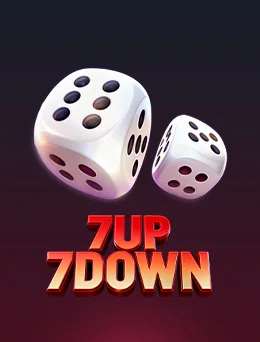 7up7down cover artwork