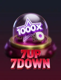 7up7down cover artwork