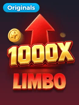 Limbo cover artwork