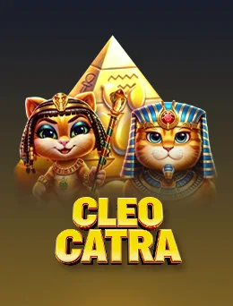 Cleocatra cover artwork