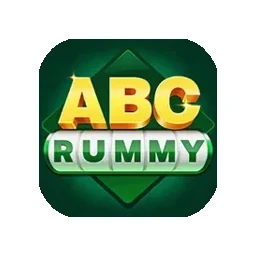 abc-rummy cover artwork