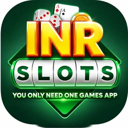 india-slots cover artwork