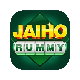 jaiho-rummy cover artwork