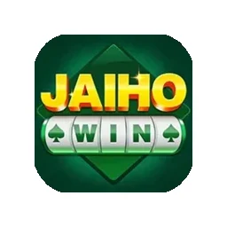jaiho-win cover artwork