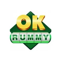 ok-rummy cover artwork