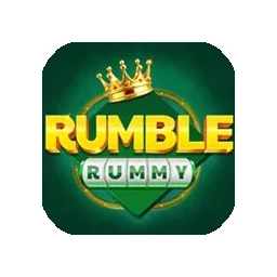 rumble-rummy cover artwork