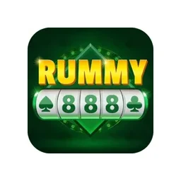 rummy-888 cover artwork
