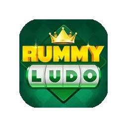 rummy-ludo cover artwork