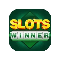slots-winner cover artwork