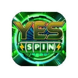 yes-spin cover artwork