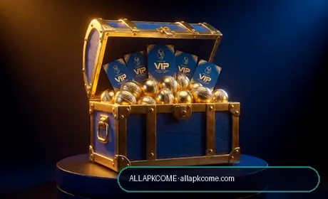 Download the app, unlock code ALLAPK100, and enter ₹1 contests faster