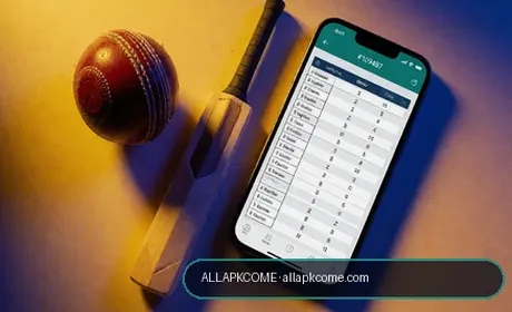 Fantasy cricket picks, captain calls, and sharper matchday strategy
