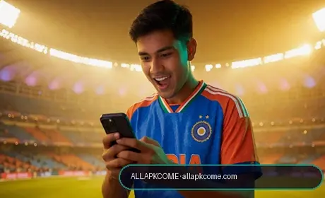 Big winners, Crore prize boards, and recent UPI payout stories worth following