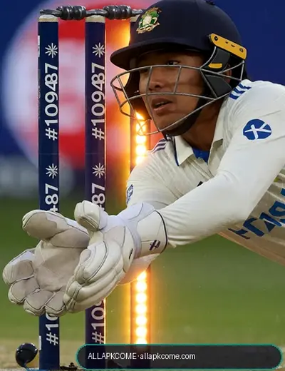 Allapkcome (come com apk download) fantasy cricket & matchday visual 3