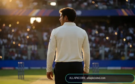 Chennai vs Mumbai on Allapkcome