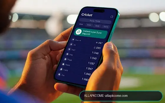 Bengaluru vs Kolkata on Allapkcome
