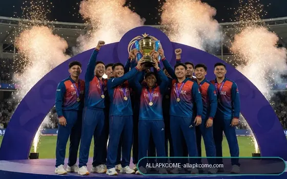 Punjab vs Lucknow on Allapkcome