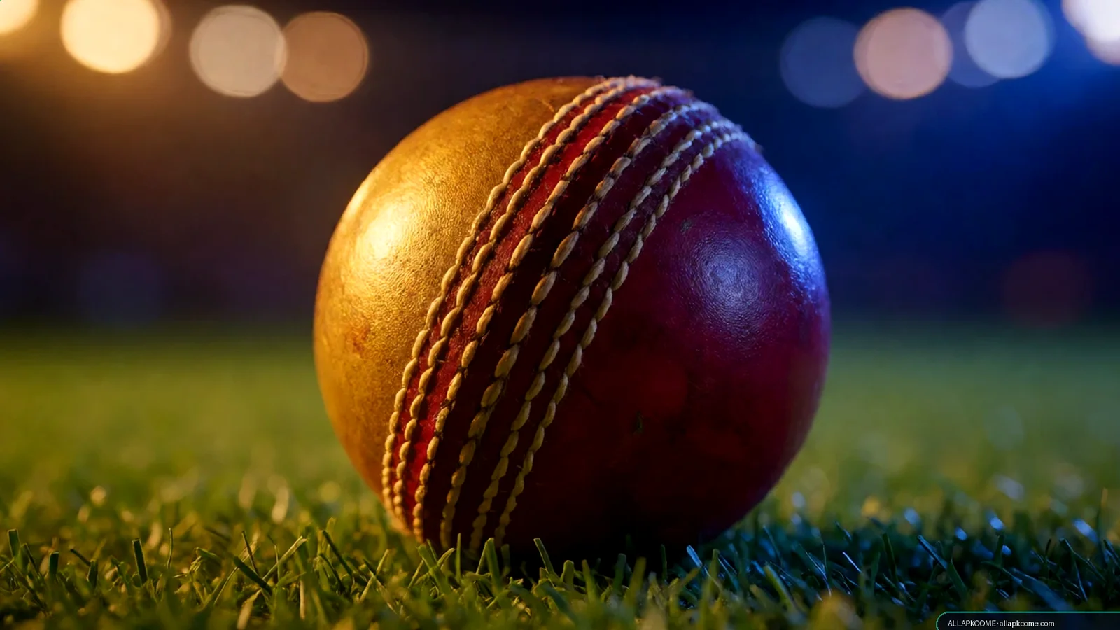 Allapkcome come com apk download fantasy cricket stadium