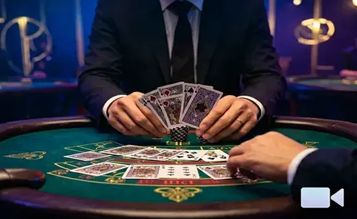 Real-Money Casino Rewards