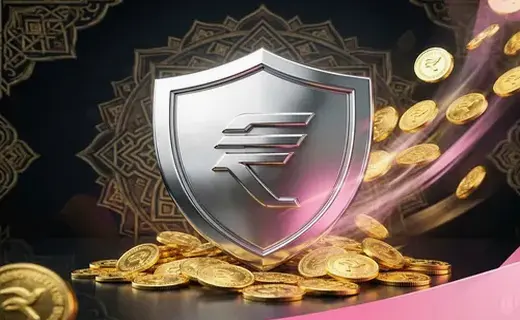 Platinum Rewards Refund