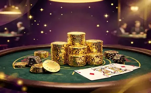Weekend Jackpot Elite